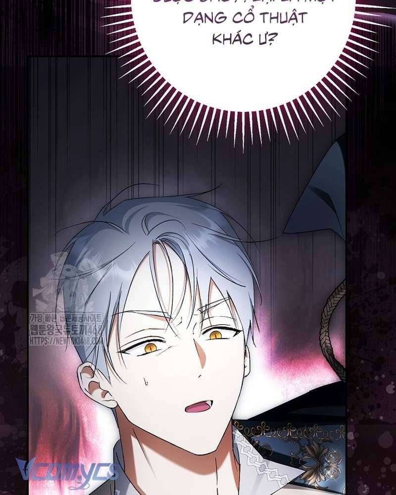 Các Nam Chính Đã Bị Nữ Phụ Cướp Mất - Chap 69 - Trang 101