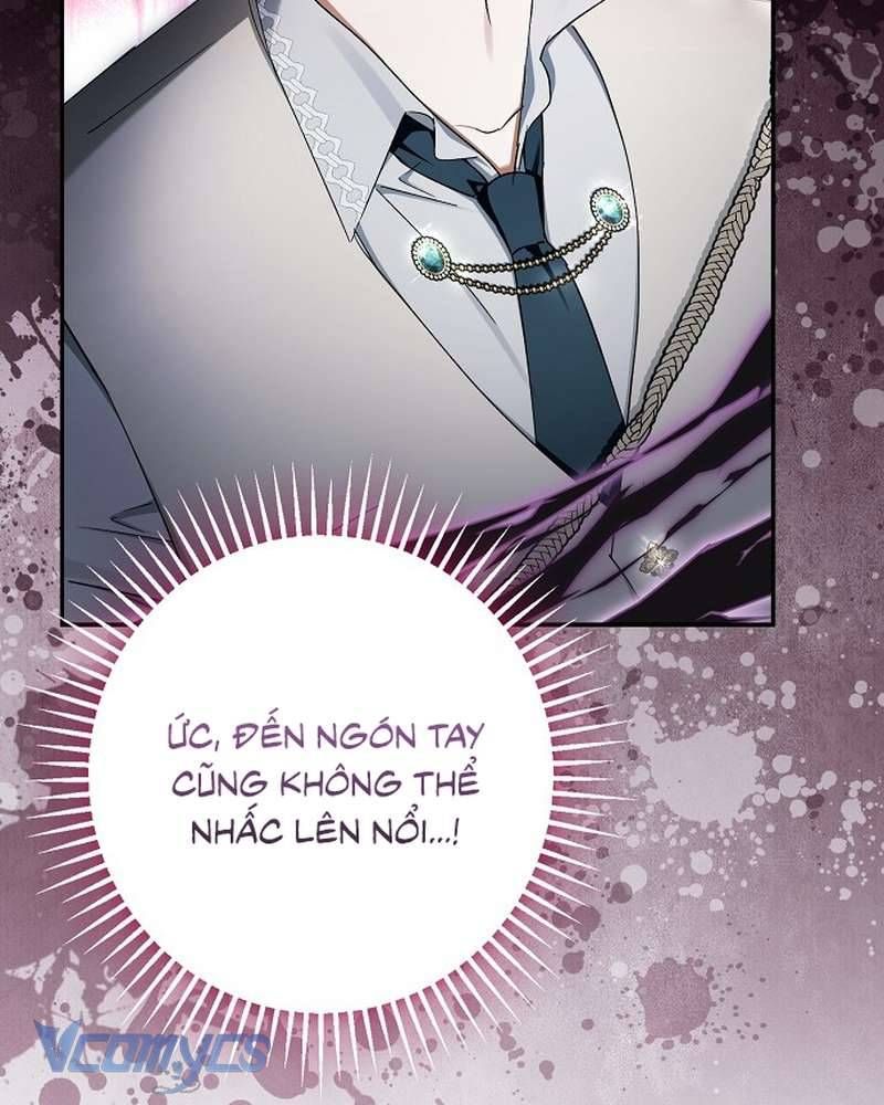 Các Nam Chính Đã Bị Nữ Phụ Cướp Mất - Chap 69 - Trang 102