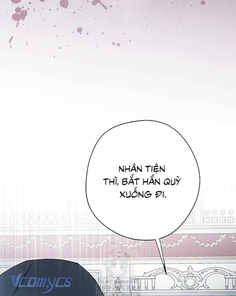 Các Nam Chính Đã Bị Nữ Phụ Cướp Mất - Chap 69 - Trang 103