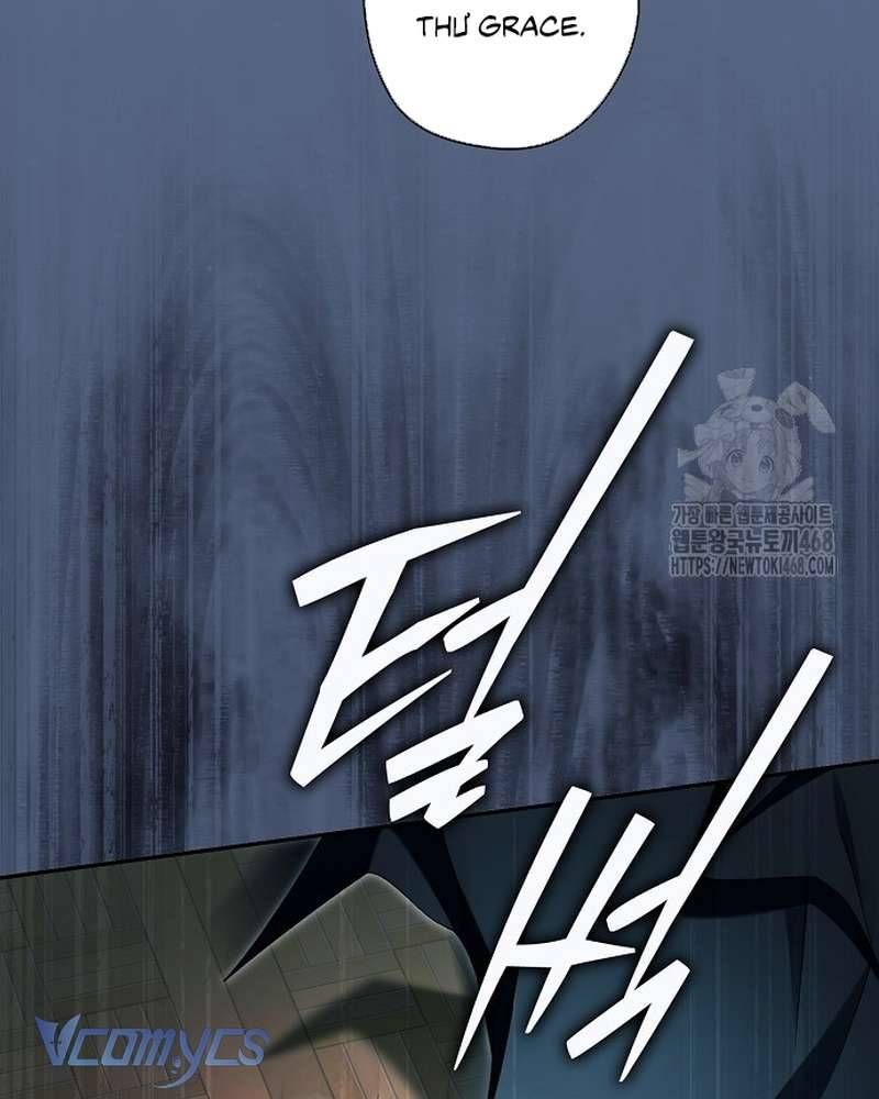 Các Nam Chính Đã Bị Nữ Phụ Cướp Mất - Chap 69 - Trang 105