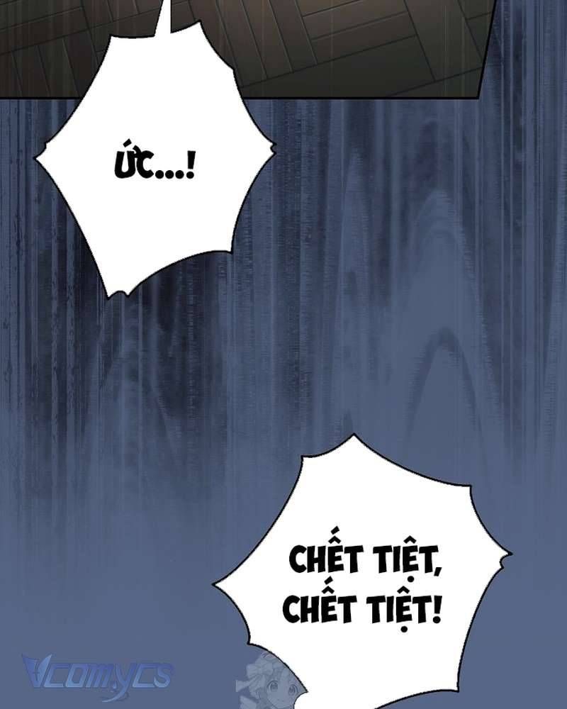 Các Nam Chính Đã Bị Nữ Phụ Cướp Mất - Chap 69 - Trang 107