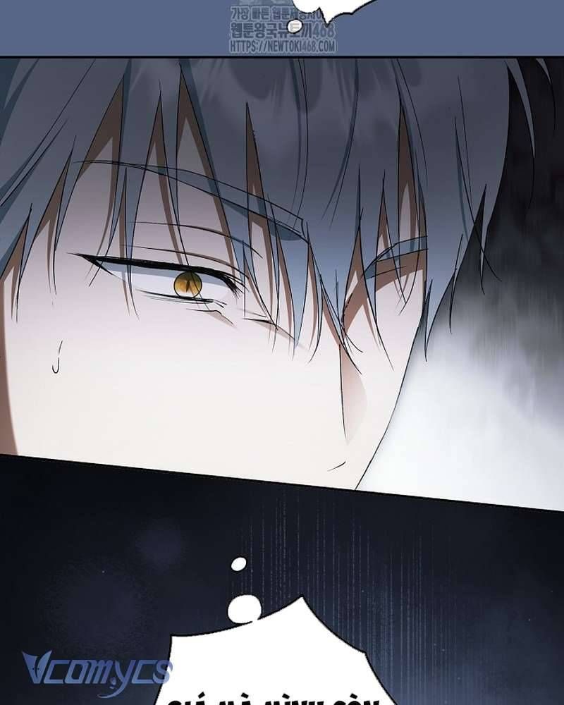 Các Nam Chính Đã Bị Nữ Phụ Cướp Mất - Chap 69 - Trang 108