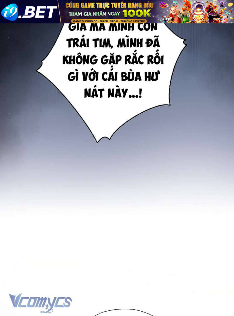 Các Nam Chính Đã Bị Nữ Phụ Cướp Mất - Chap 69 - Trang 109