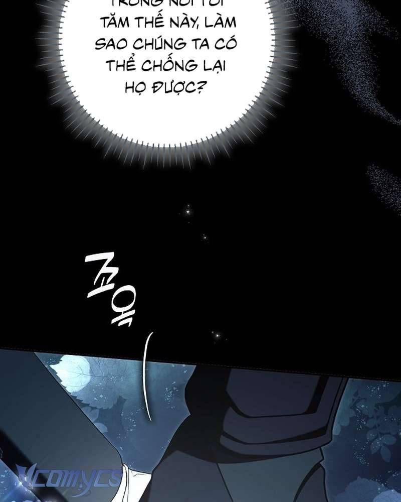 Các Nam Chính Đã Bị Nữ Phụ Cướp Mất - Chap 69 - Trang 12