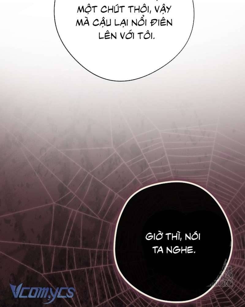 Các Nam Chính Đã Bị Nữ Phụ Cướp Mất - Chap 69 - Trang 112