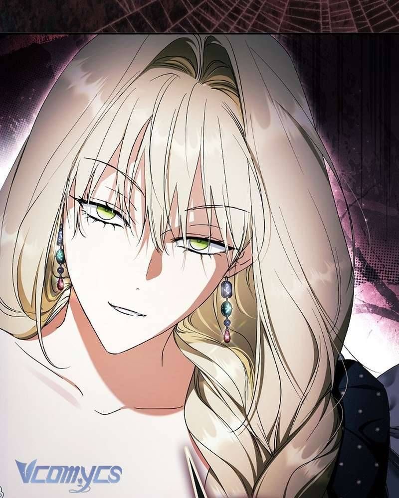 Các Nam Chính Đã Bị Nữ Phụ Cướp Mất - Chap 69 - Trang 113