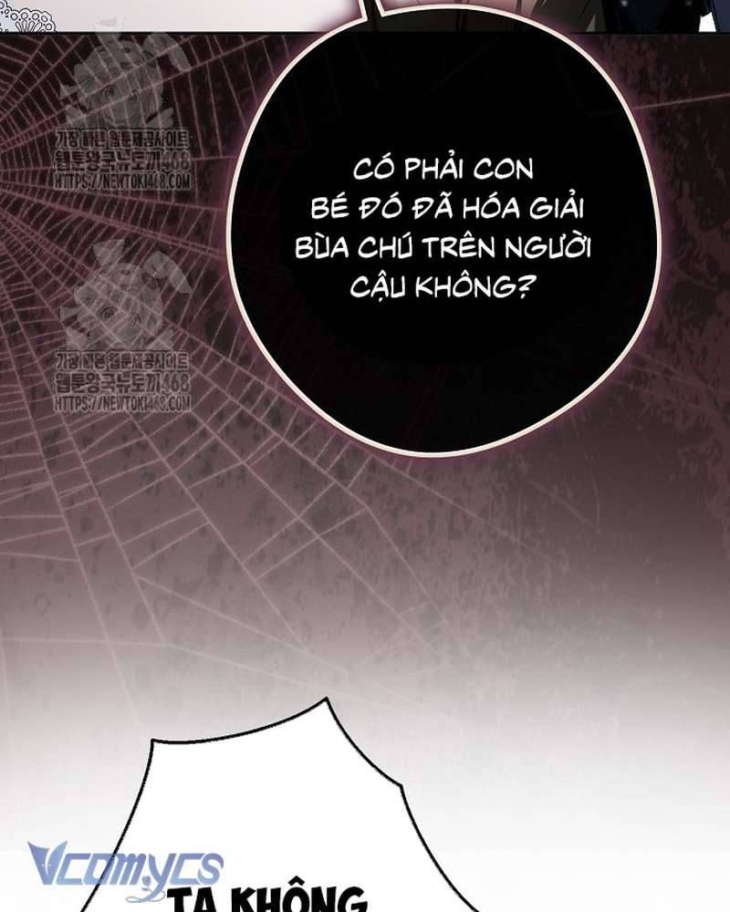 Các Nam Chính Đã Bị Nữ Phụ Cướp Mất - Chap 69 - Trang 114