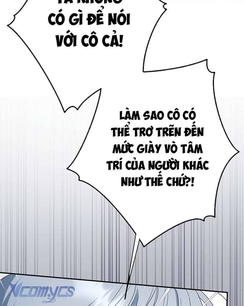 Các Nam Chính Đã Bị Nữ Phụ Cướp Mất - Chap 69 - Trang 115