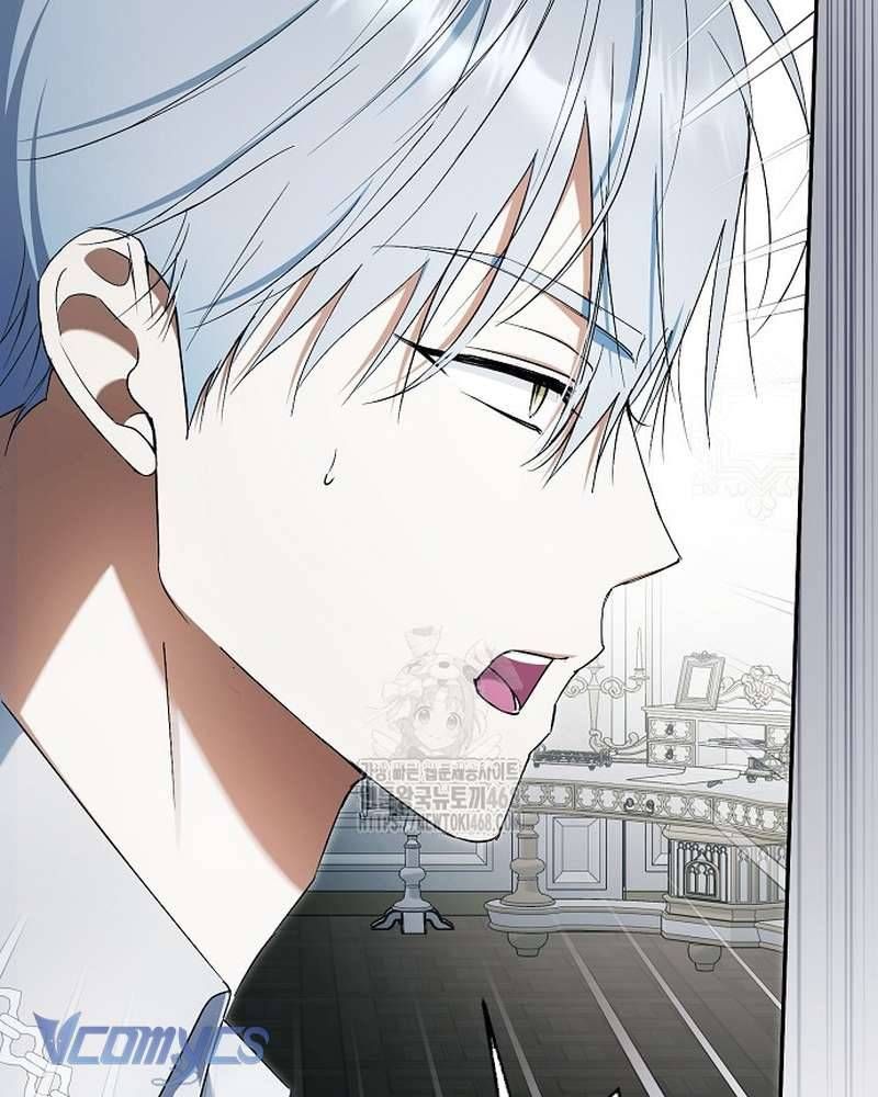 Các Nam Chính Đã Bị Nữ Phụ Cướp Mất - Chap 69 - Trang 116