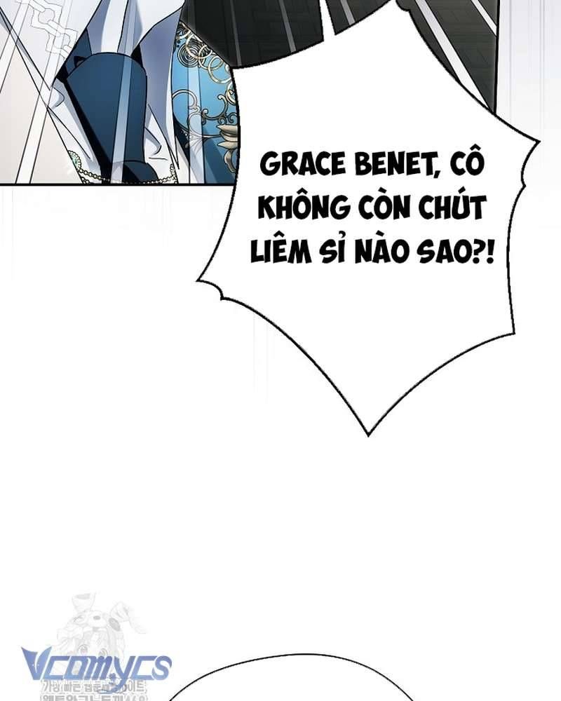 Các Nam Chính Đã Bị Nữ Phụ Cướp Mất - Chap 69 - Trang 117