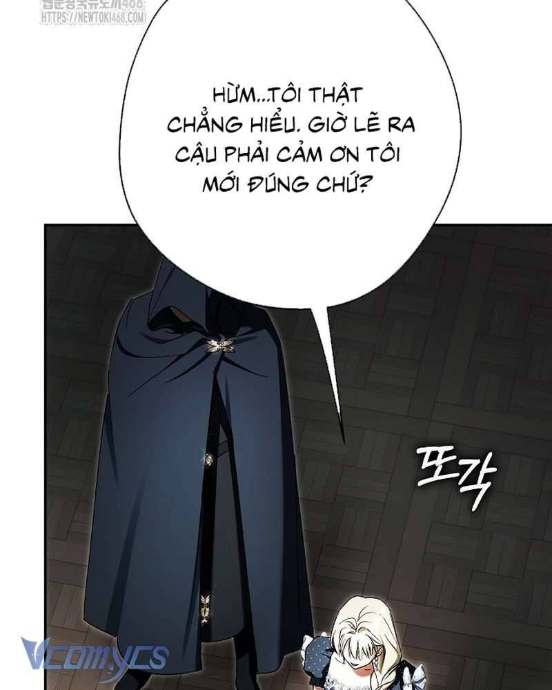 Các Nam Chính Đã Bị Nữ Phụ Cướp Mất - Chap 69 - Trang 118
