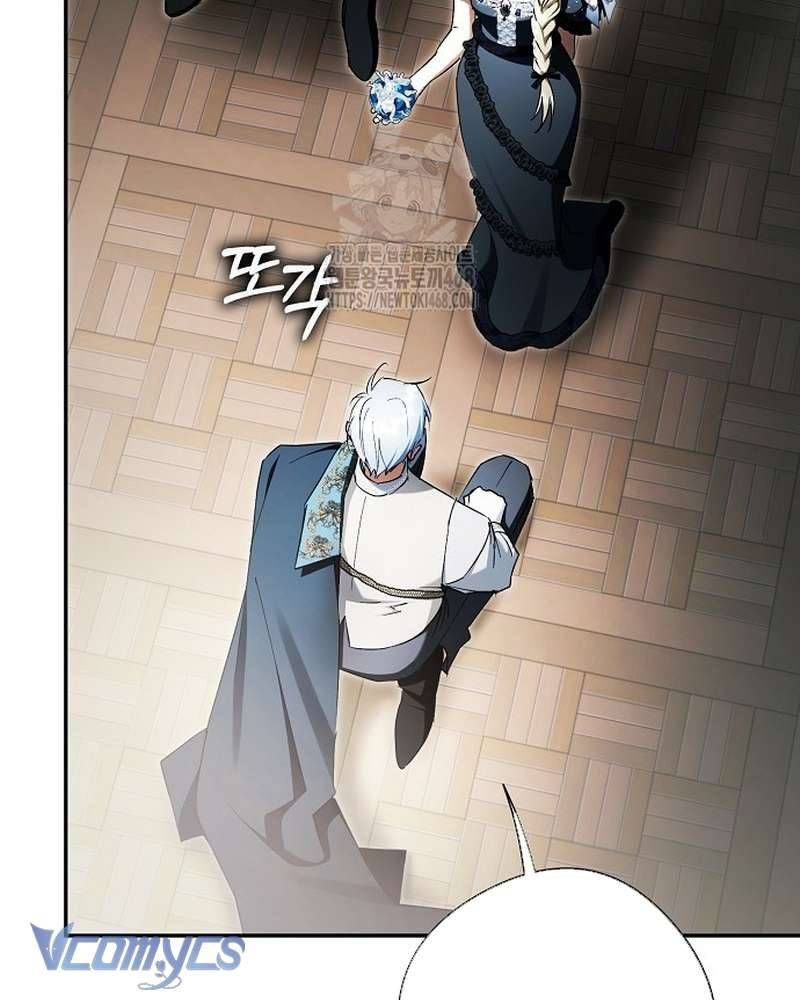 Các Nam Chính Đã Bị Nữ Phụ Cướp Mất - Chap 69 - Trang 119