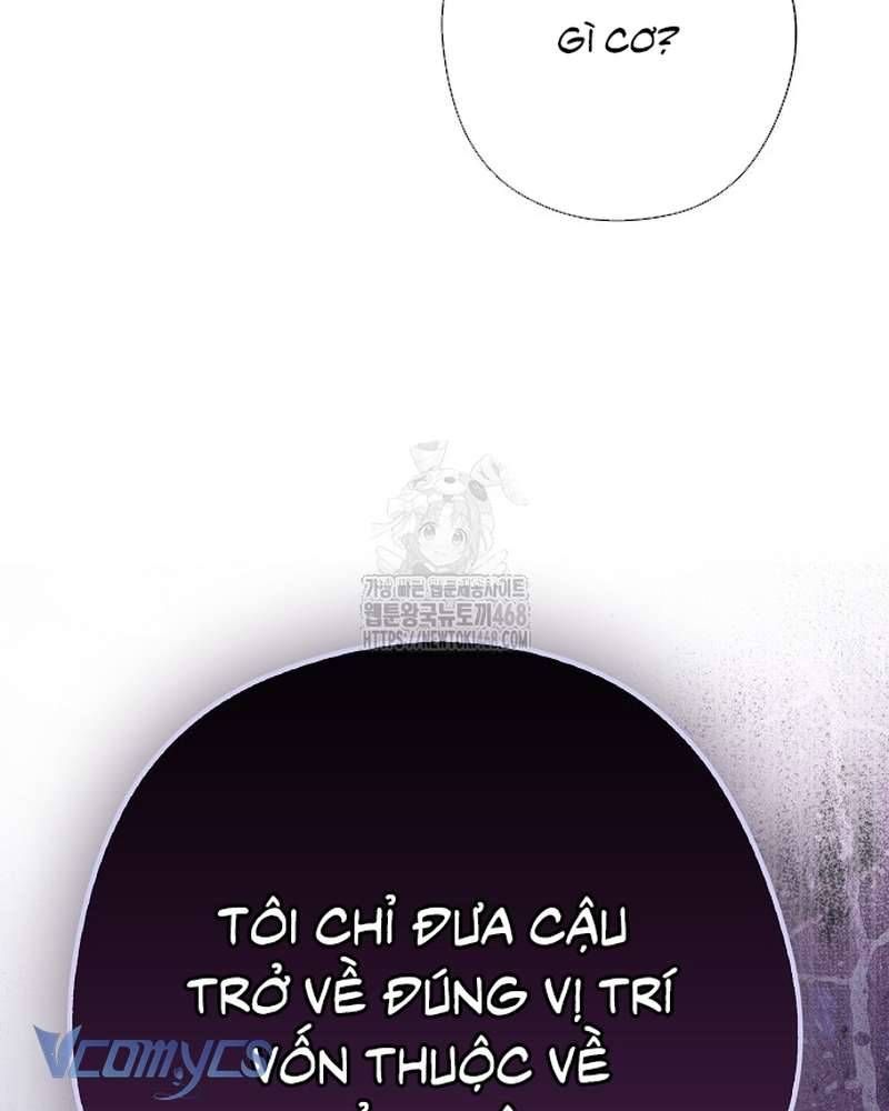 Các Nam Chính Đã Bị Nữ Phụ Cướp Mất - Chap 69 - Trang 120