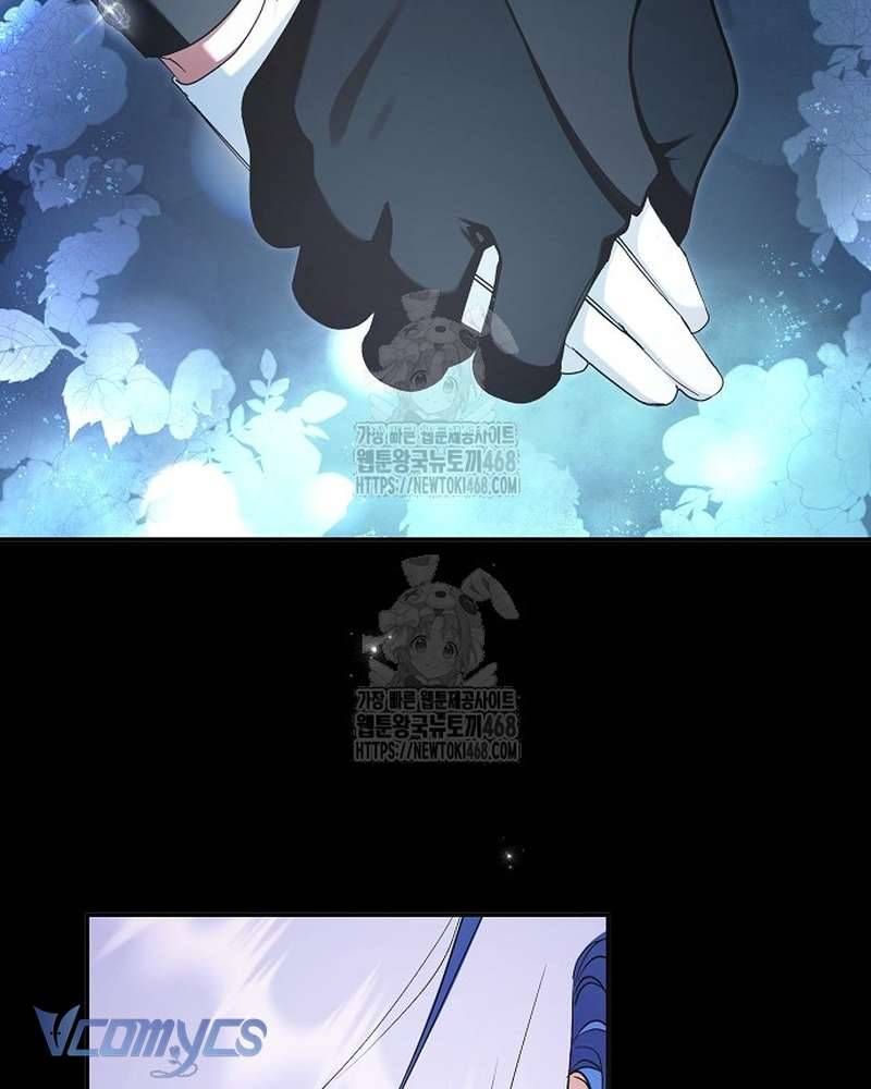 Các Nam Chính Đã Bị Nữ Phụ Cướp Mất - Chap 69 - Trang 13