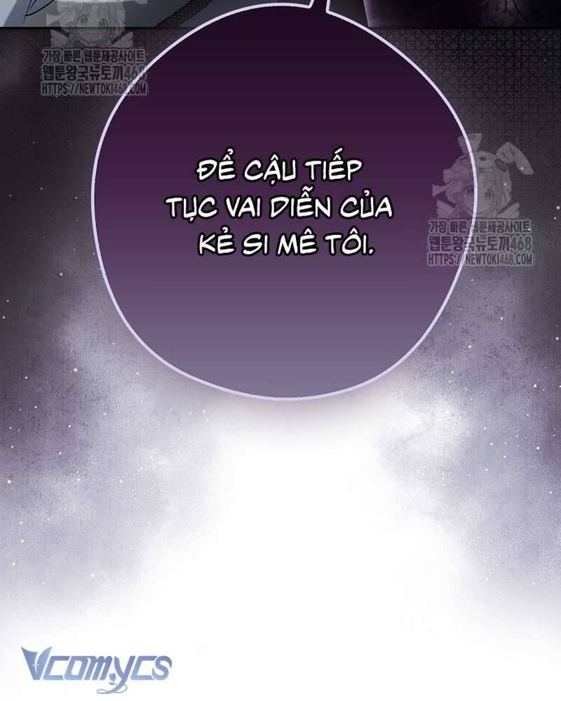 Các Nam Chính Đã Bị Nữ Phụ Cướp Mất - Chap 69 - Trang 123