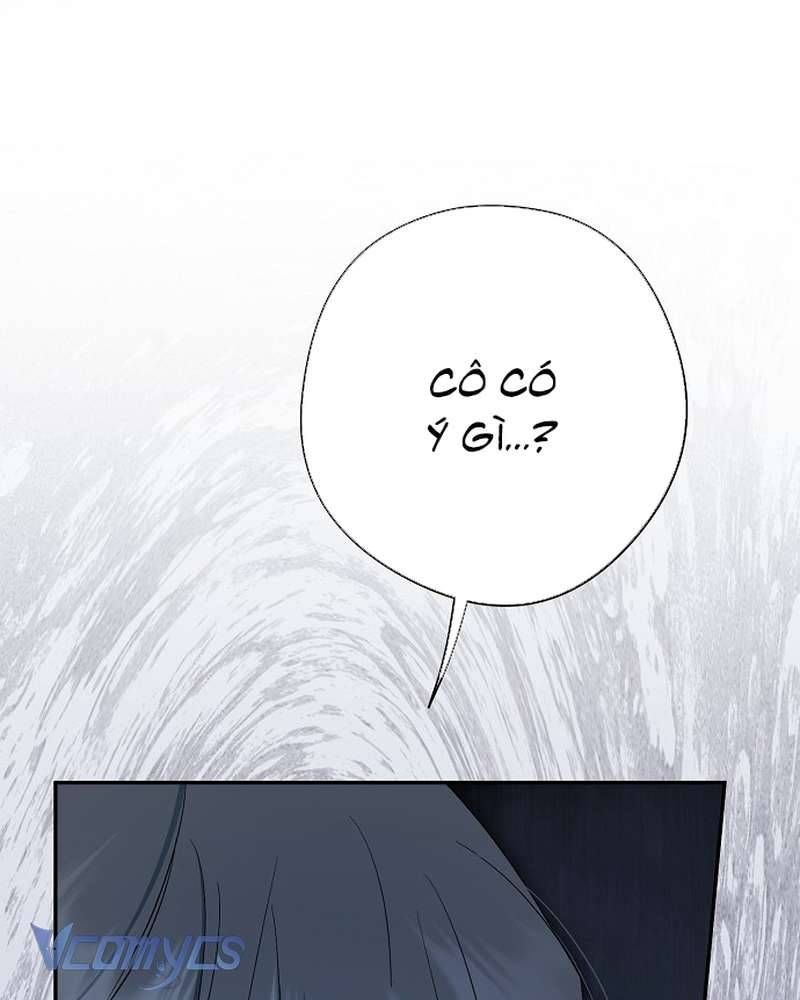 Các Nam Chính Đã Bị Nữ Phụ Cướp Mất - Chap 69 - Trang 124