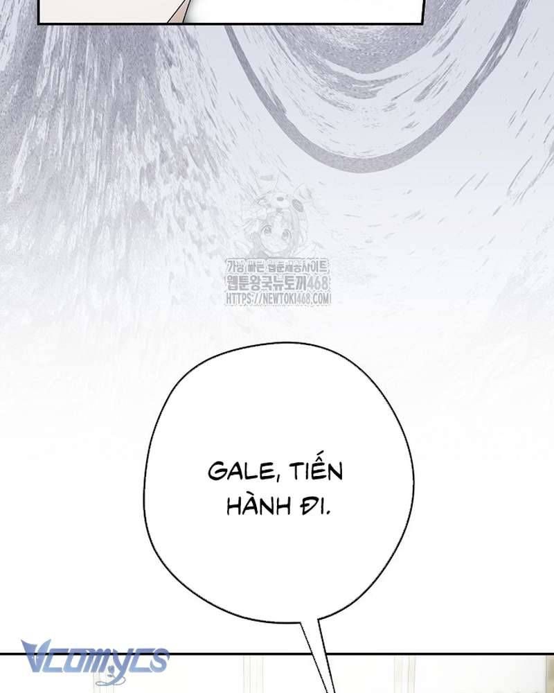 Các Nam Chính Đã Bị Nữ Phụ Cướp Mất - Chap 69 - Trang 126
