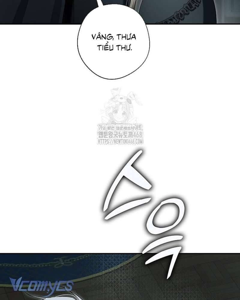 Các Nam Chính Đã Bị Nữ Phụ Cướp Mất - Chap 69 - Trang 128