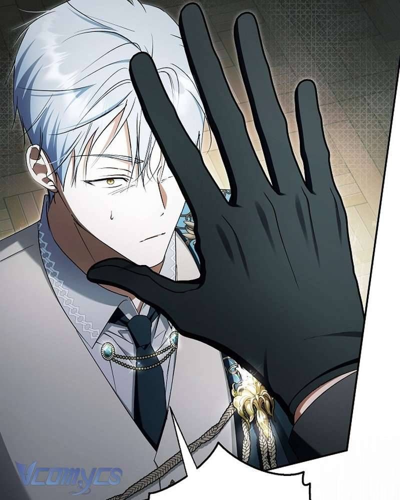 Các Nam Chính Đã Bị Nữ Phụ Cướp Mất - Chap 69 - Trang 129