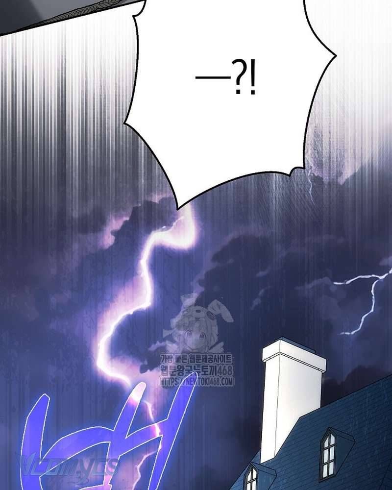 Các Nam Chính Đã Bị Nữ Phụ Cướp Mất - Chap 69 - Trang 130