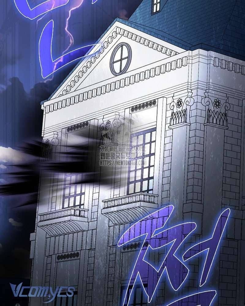 Các Nam Chính Đã Bị Nữ Phụ Cướp Mất - Chap 69 - Trang 131
