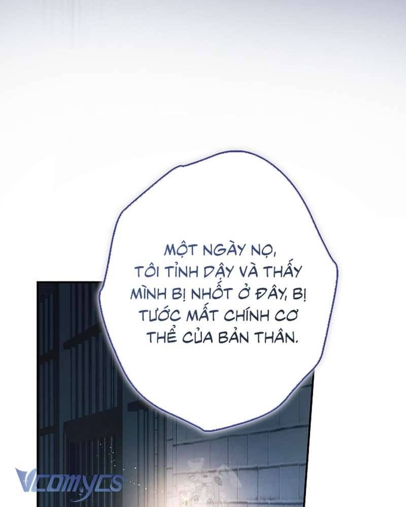 Các Nam Chính Đã Bị Nữ Phụ Cướp Mất - Chap 69 - Trang 133