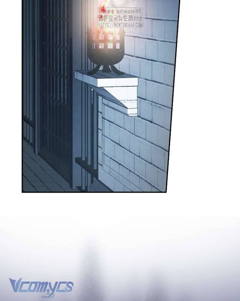 Các Nam Chính Đã Bị Nữ Phụ Cướp Mất - Chap 69 - Trang 134