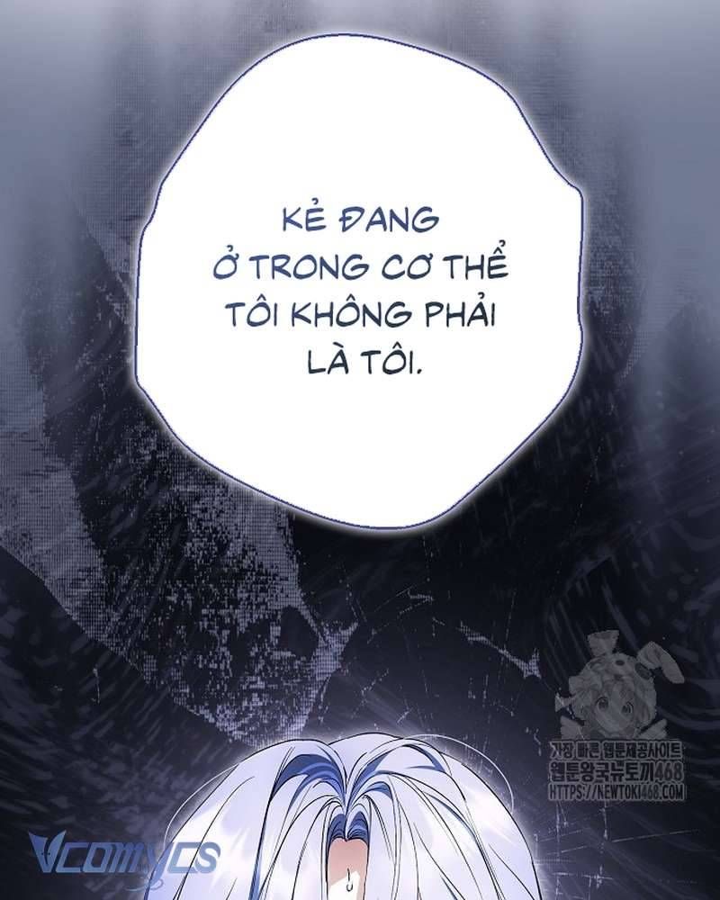 Các Nam Chính Đã Bị Nữ Phụ Cướp Mất - Chap 69 - Trang 135