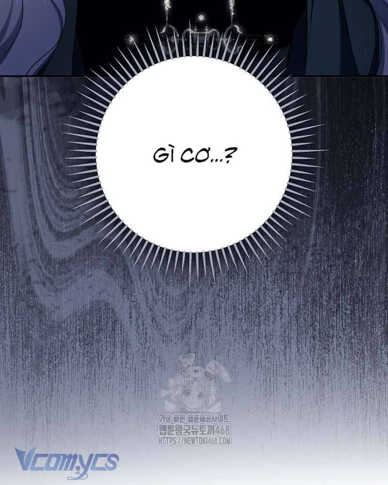 Các Nam Chính Đã Bị Nữ Phụ Cướp Mất - Chap 69 - Trang 137