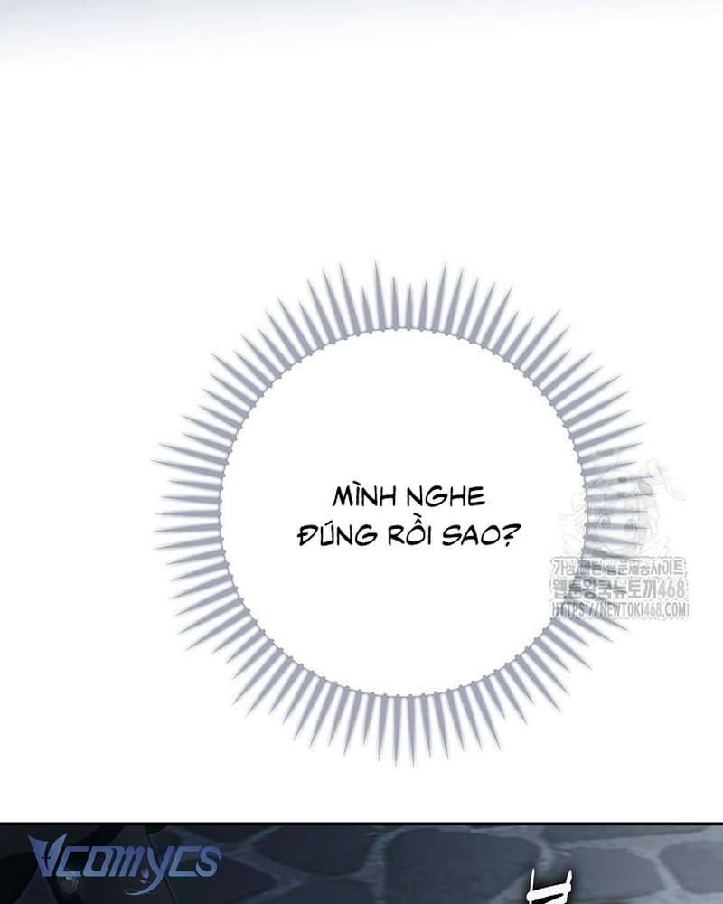 Các Nam Chính Đã Bị Nữ Phụ Cướp Mất - Chap 69 - Trang 138