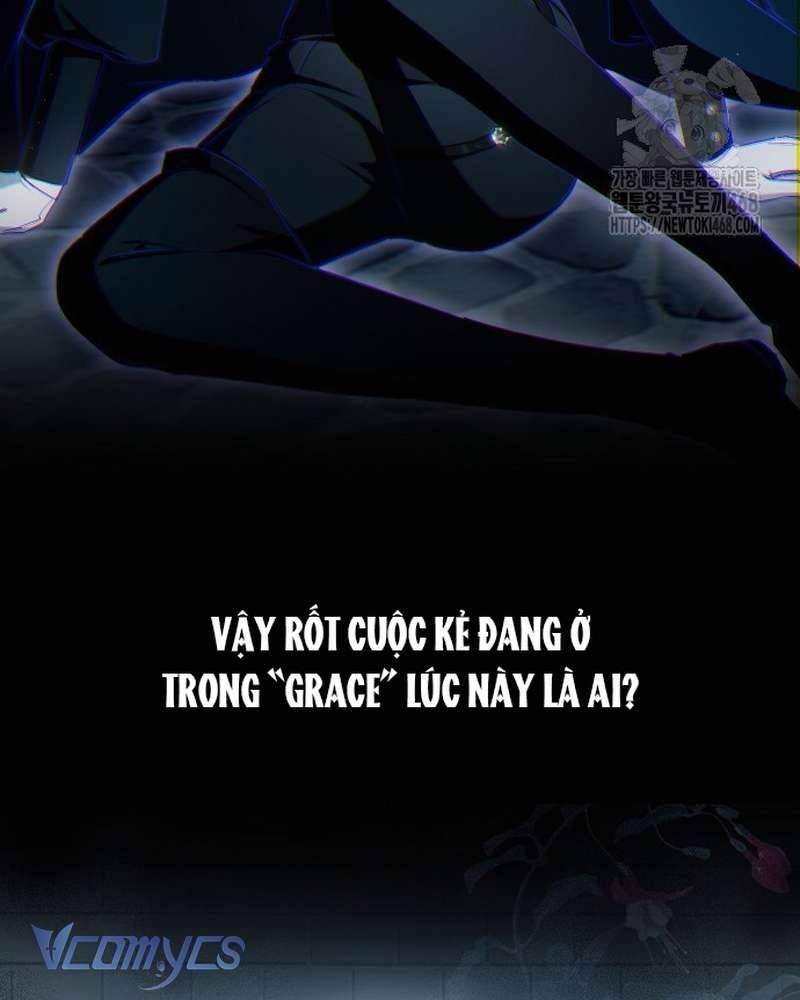 Các Nam Chính Đã Bị Nữ Phụ Cướp Mất - Chap 69 - Trang 141
