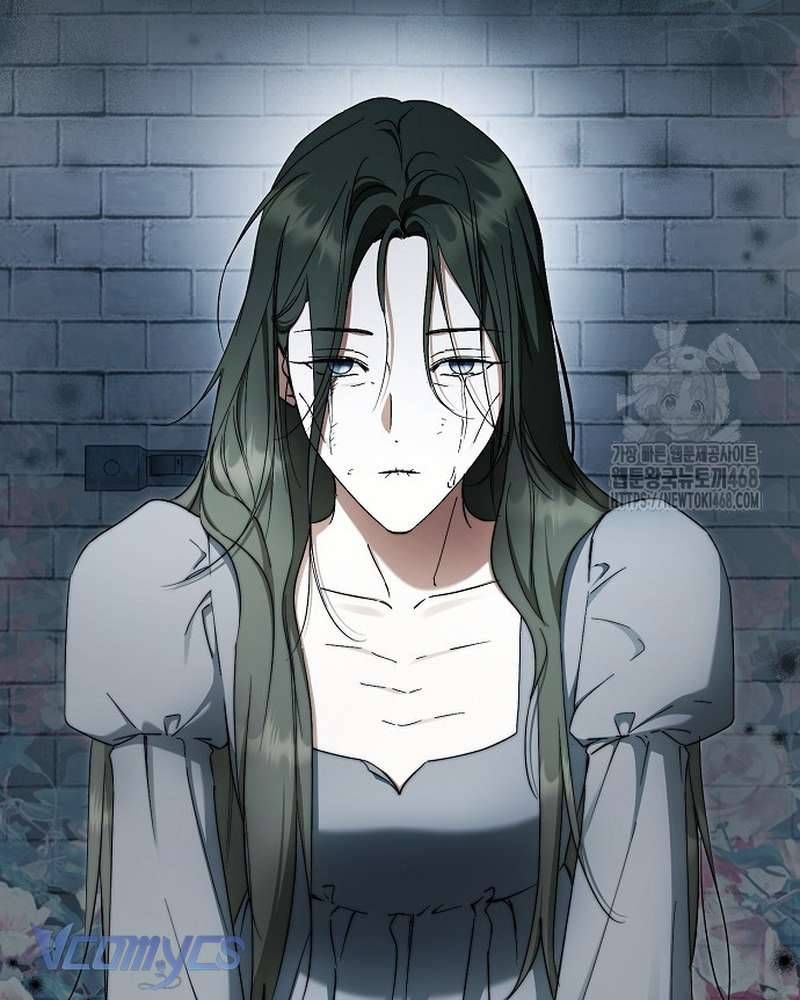 Các Nam Chính Đã Bị Nữ Phụ Cướp Mất - Chap 69 - Trang 142