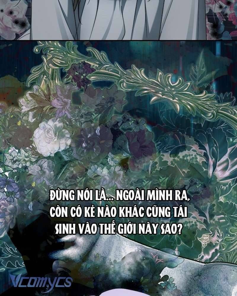 Các Nam Chính Đã Bị Nữ Phụ Cướp Mất - Chap 69 - Trang 143