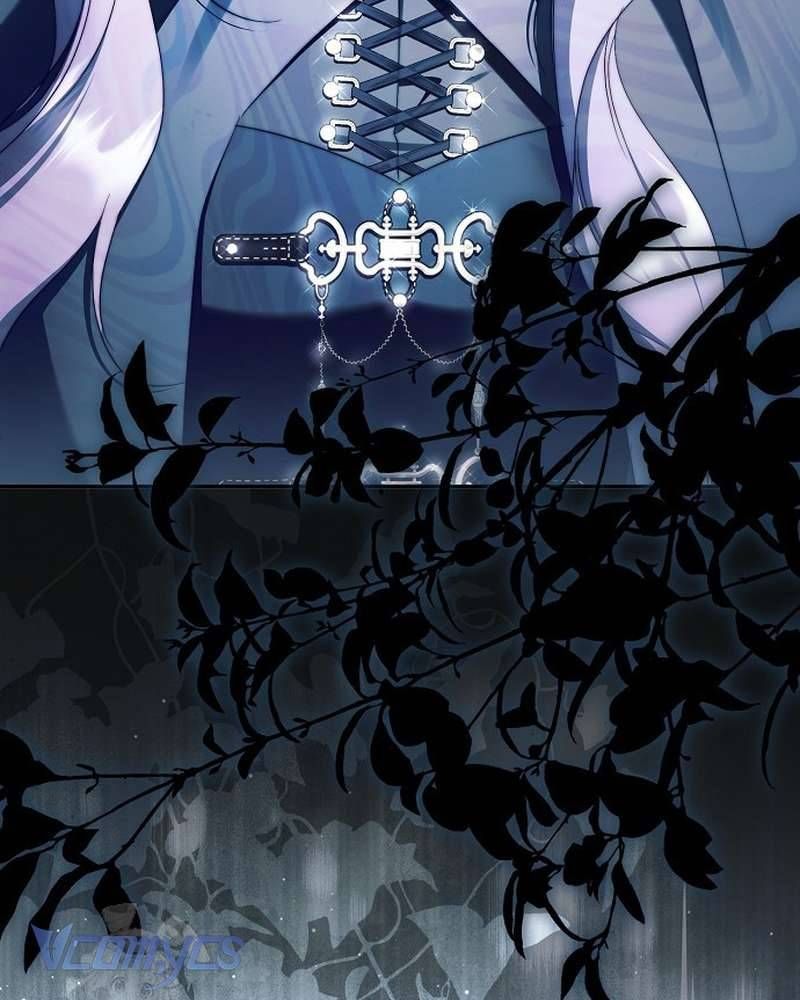 Các Nam Chính Đã Bị Nữ Phụ Cướp Mất - Chap 69 - Trang 145