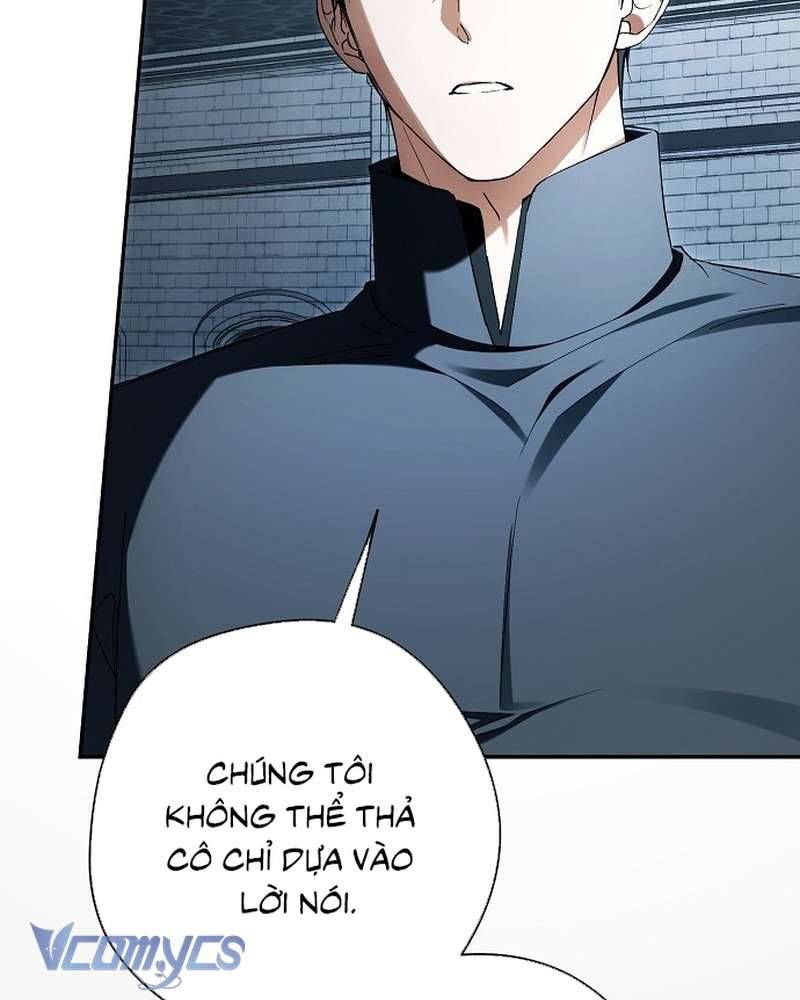 Các Nam Chính Đã Bị Nữ Phụ Cướp Mất - Chap 69 - Trang 147
