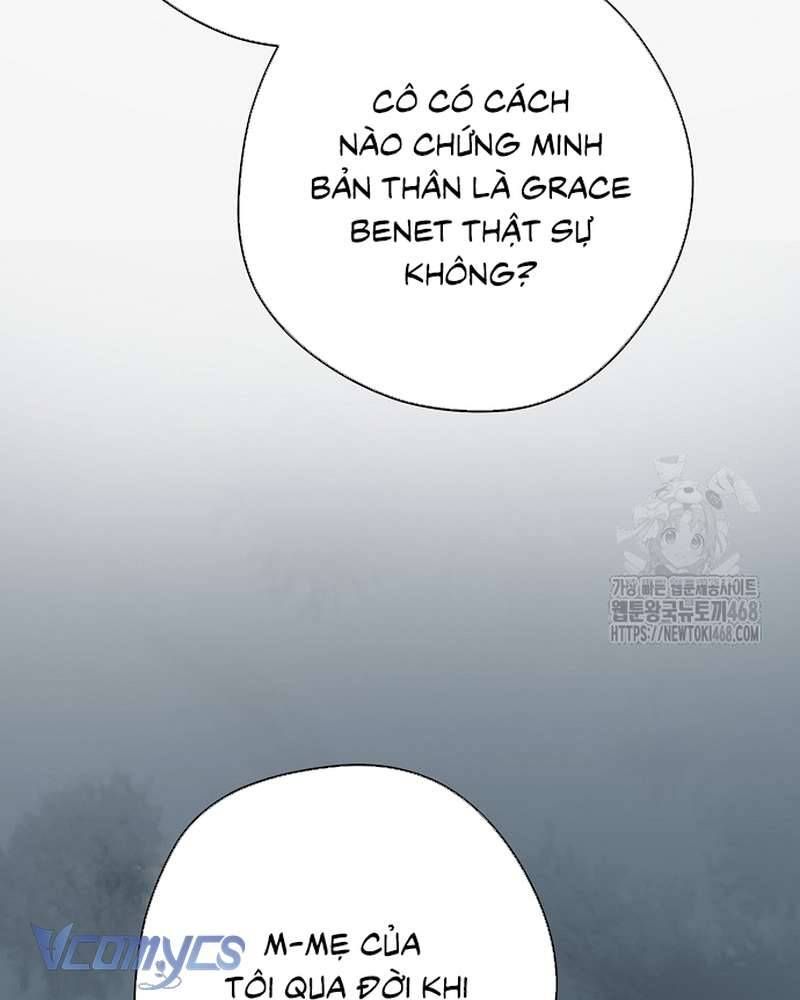 Các Nam Chính Đã Bị Nữ Phụ Cướp Mất - Chap 69 - Trang 148
