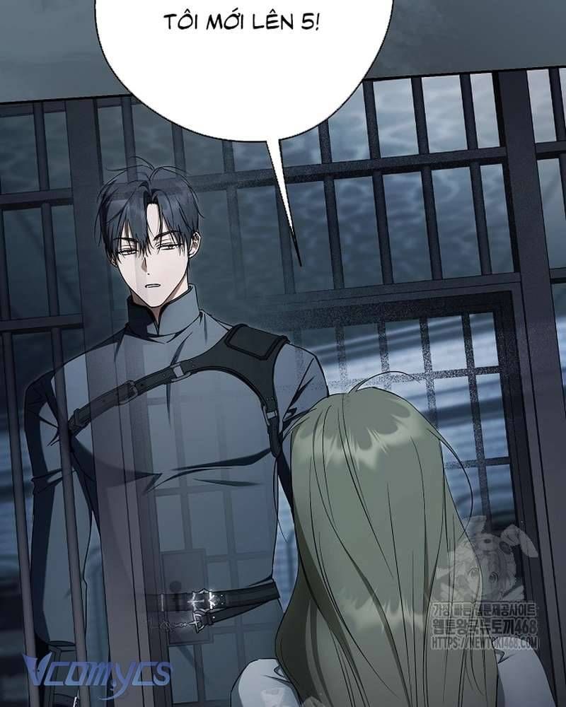 Các Nam Chính Đã Bị Nữ Phụ Cướp Mất - Chap 69 - Trang 149