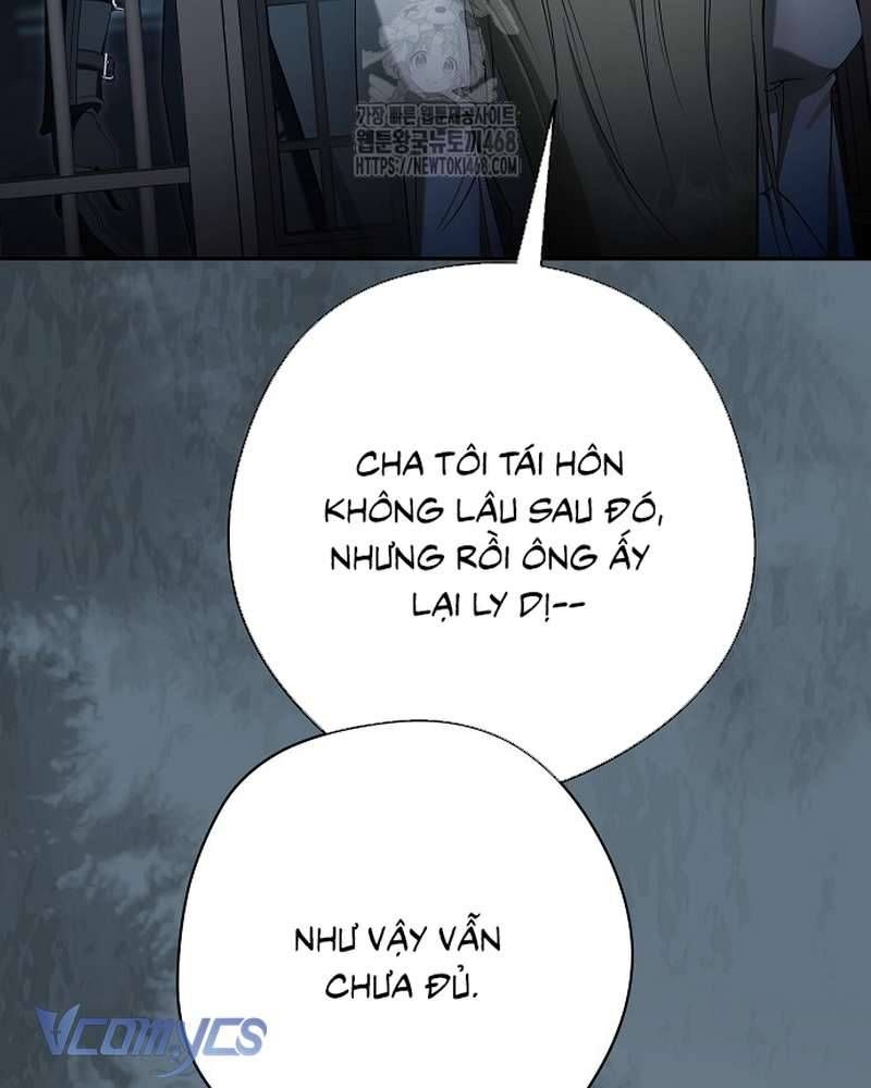 Các Nam Chính Đã Bị Nữ Phụ Cướp Mất - Chap 69 - Trang 150
