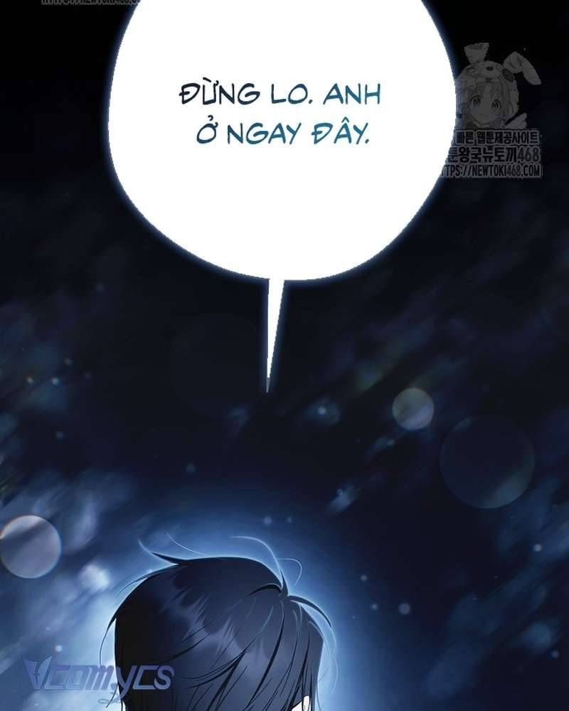 Các Nam Chính Đã Bị Nữ Phụ Cướp Mất - Chap 69 - Trang 16