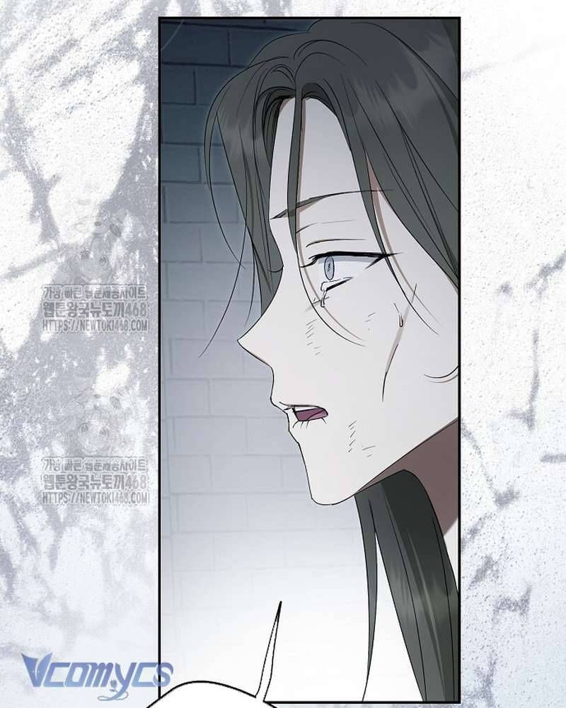 Các Nam Chính Đã Bị Nữ Phụ Cướp Mất - Chap 69 - Trang 152
