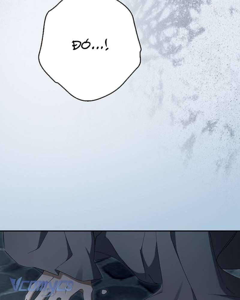 Các Nam Chính Đã Bị Nữ Phụ Cướp Mất - Chap 69 - Trang 153