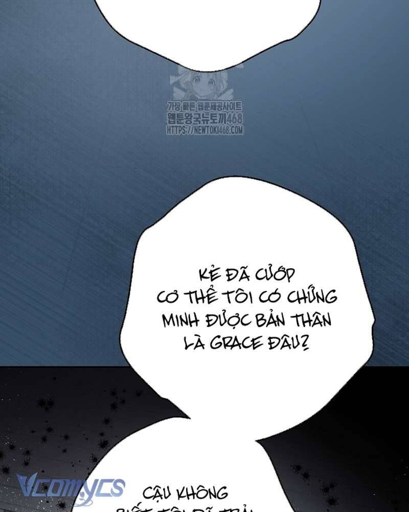 Các Nam Chính Đã Bị Nữ Phụ Cướp Mất - Chap 69 - Trang 155