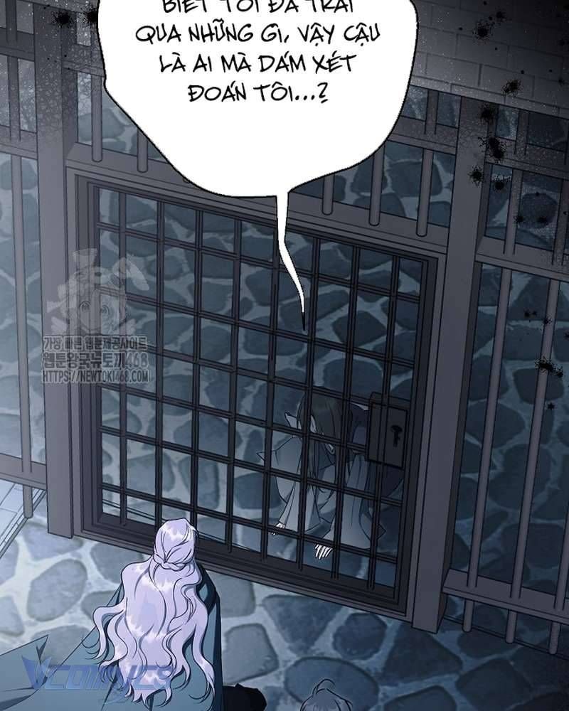 Các Nam Chính Đã Bị Nữ Phụ Cướp Mất - Chap 69 - Trang 156