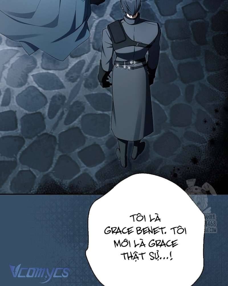 Các Nam Chính Đã Bị Nữ Phụ Cướp Mất - Chap 69 - Trang 157
