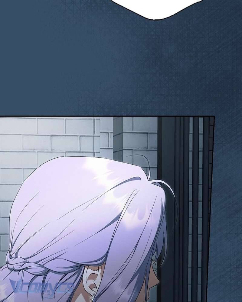 Các Nam Chính Đã Bị Nữ Phụ Cướp Mất - Chap 69 - Trang 158
