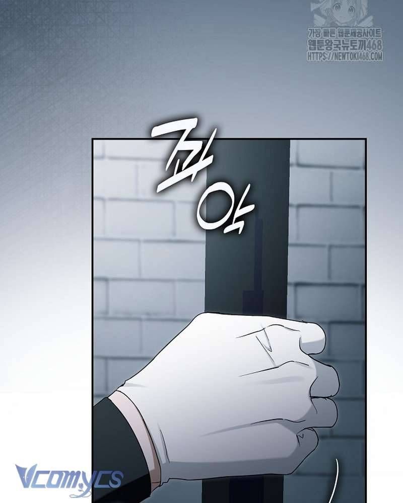 Các Nam Chính Đã Bị Nữ Phụ Cướp Mất - Chap 69 - Trang 160
