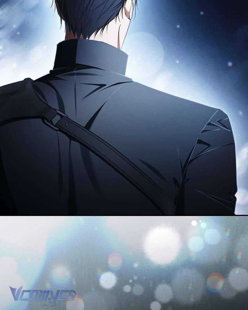 Các Nam Chính Đã Bị Nữ Phụ Cướp Mất - Chap 69 - Trang 17