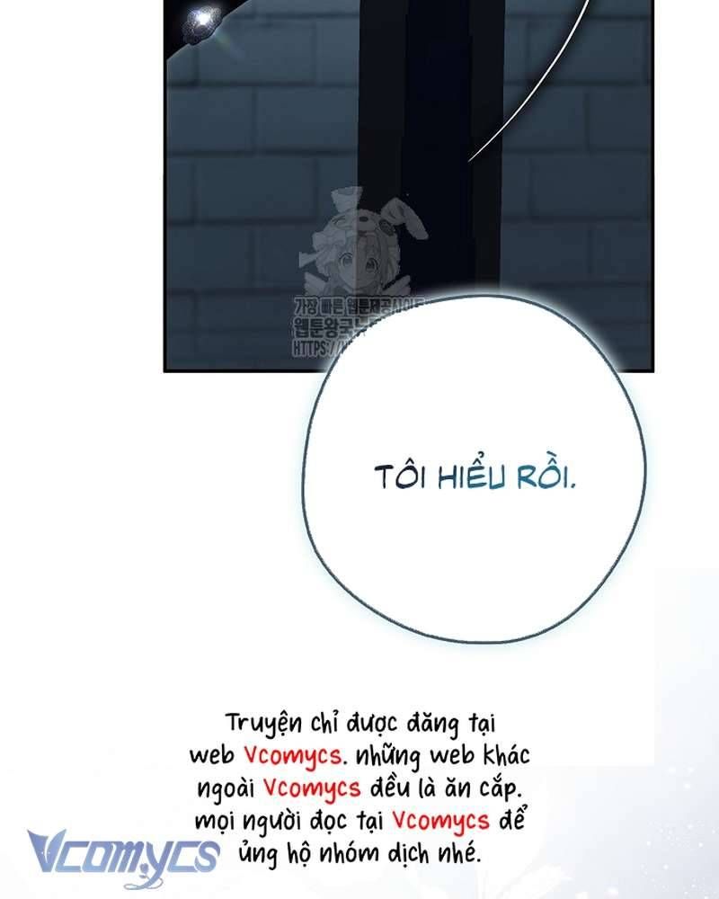 Các Nam Chính Đã Bị Nữ Phụ Cướp Mất - Chap 69 - Trang 161