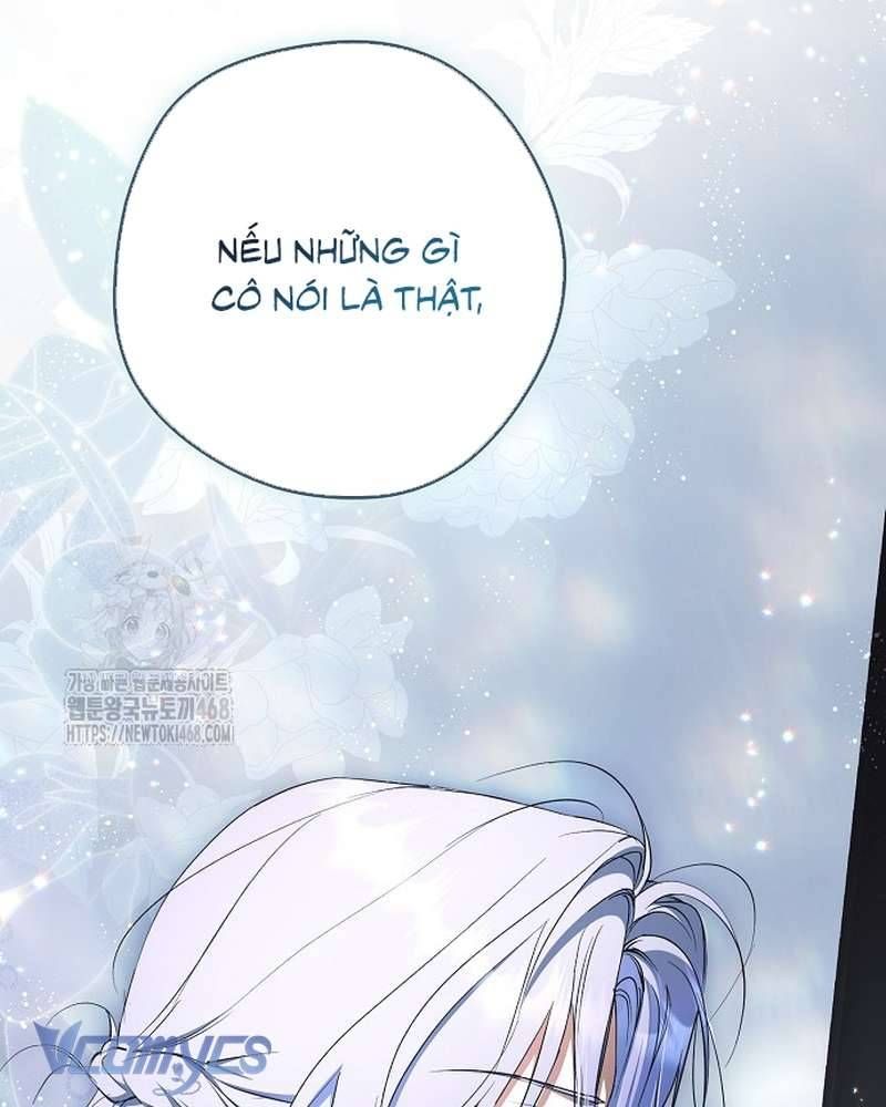 Các Nam Chính Đã Bị Nữ Phụ Cướp Mất - Chap 69 - Trang 162