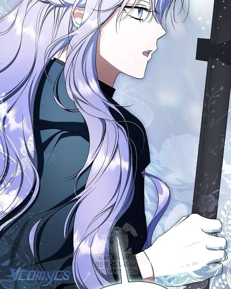 Các Nam Chính Đã Bị Nữ Phụ Cướp Mất - Chap 69 - Trang 163
